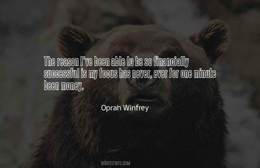 Sad Sacrifice Love Quotes #228128