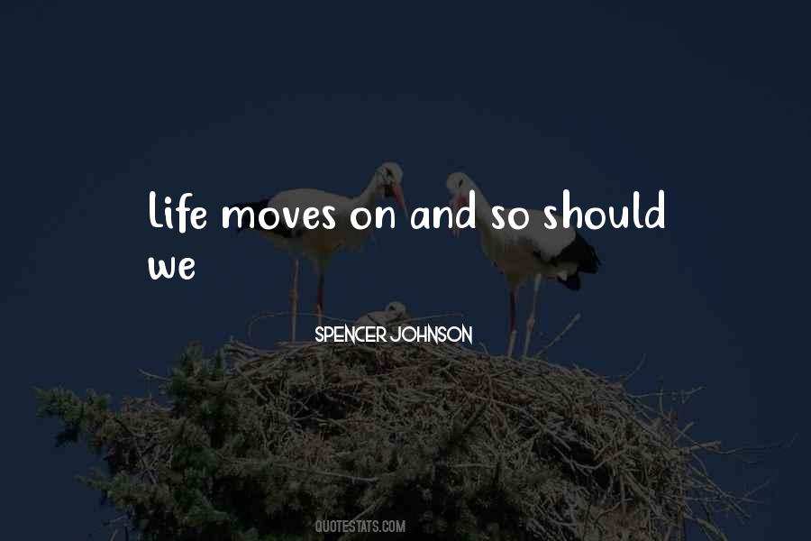 Sad Sacrifice Love Quotes #893066