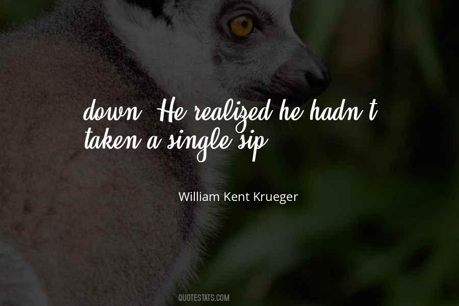 Saddest Disney Movie Quotes #1335247