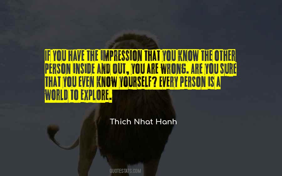 Sade Love Quotes #1517896