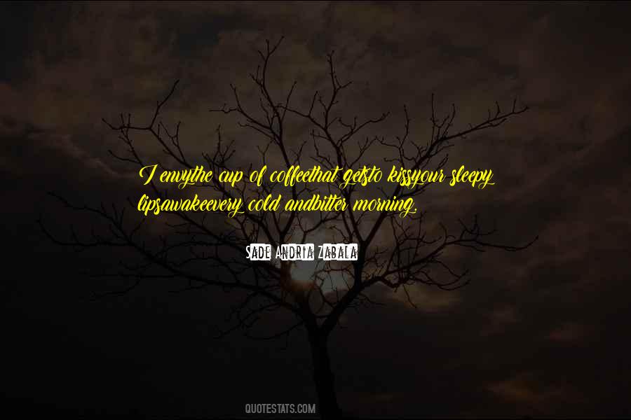 Sade Love Quotes #377184