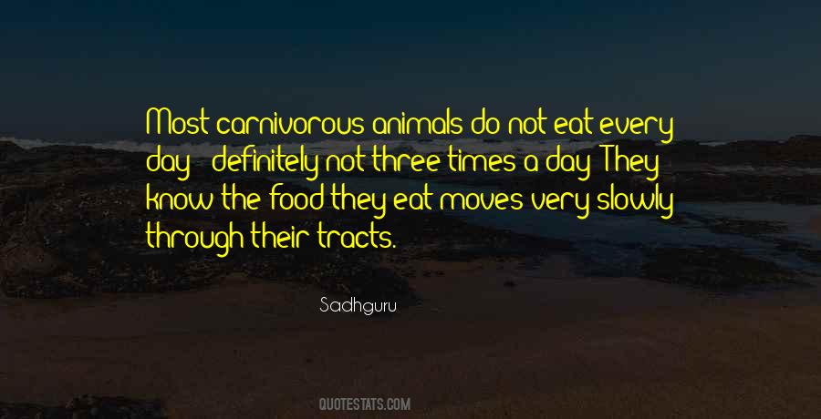 Sadhguru's Quotes #1058849