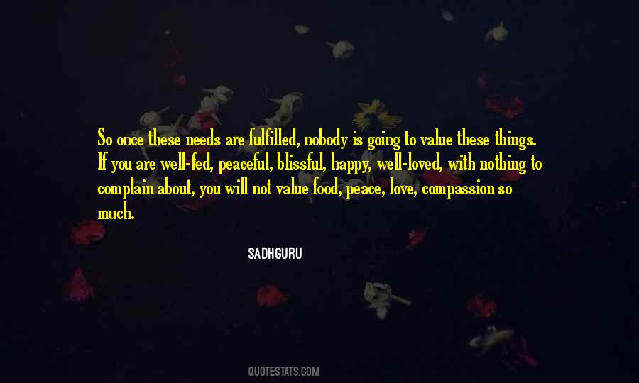 Sadhguru's Quotes #380139