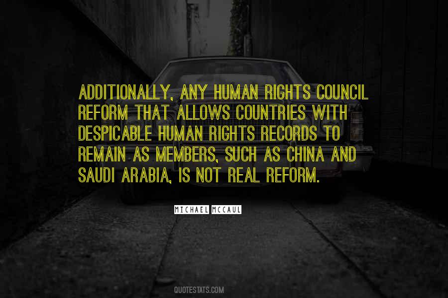Quotes About Arabia #1363780