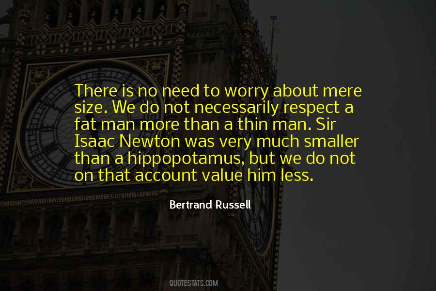 Quotes About Isaac Newton #1152877