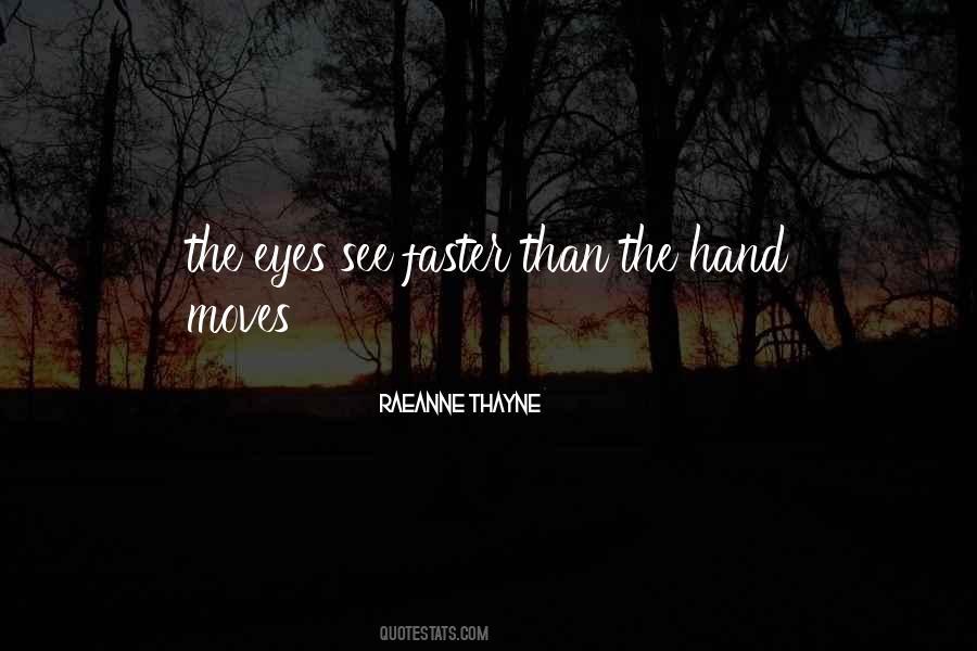 Sadie Plant Quotes #269404