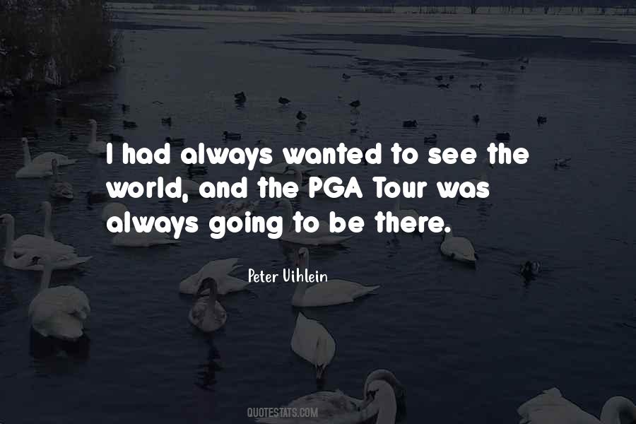 Quotes About Addictedseries #1602233