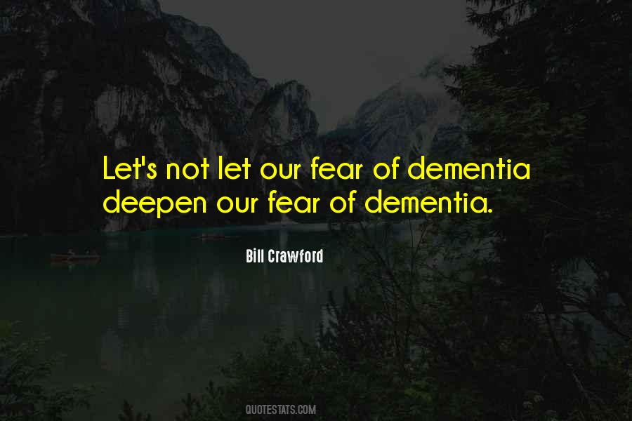 Quotes About Addictedseries #575244