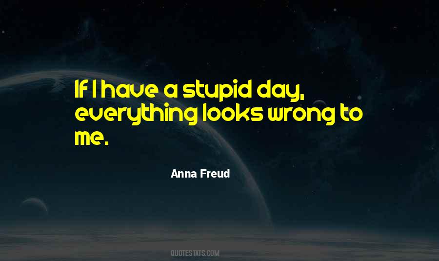 Quotes About Addictedseries #674552