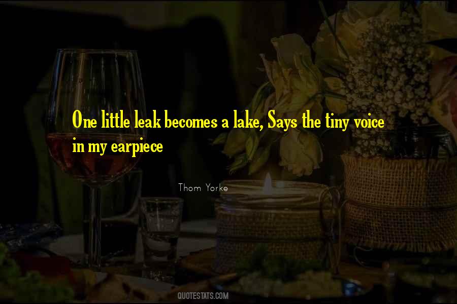 Quotes About Addictedtoyou #1147951