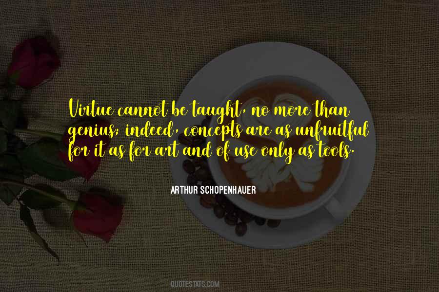 Quotes About Addictedtoyou #537535