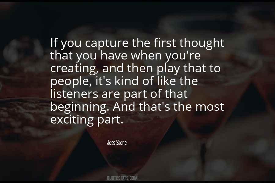 Safar Salama Quotes #1841363