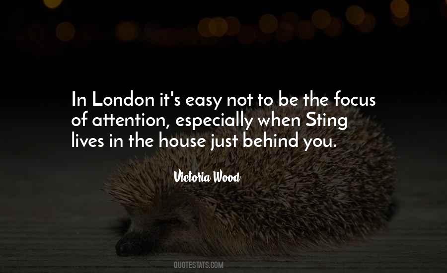 Safe Journey To Heaven Quotes #1225708