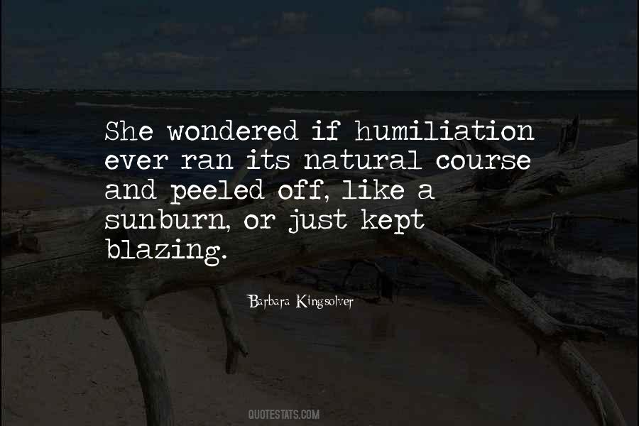 Safe Journey To Heaven Quotes #814138