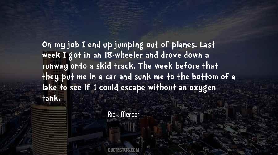 Safe Journey To Heaven Quotes #823886