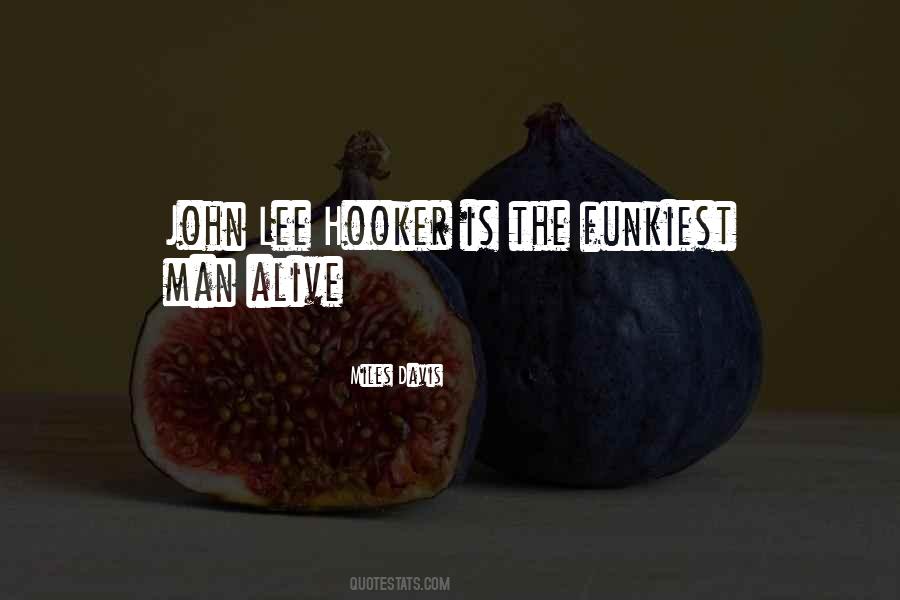 Quotes About Miles Davis #953216 Quotes About Miles Davis #953216