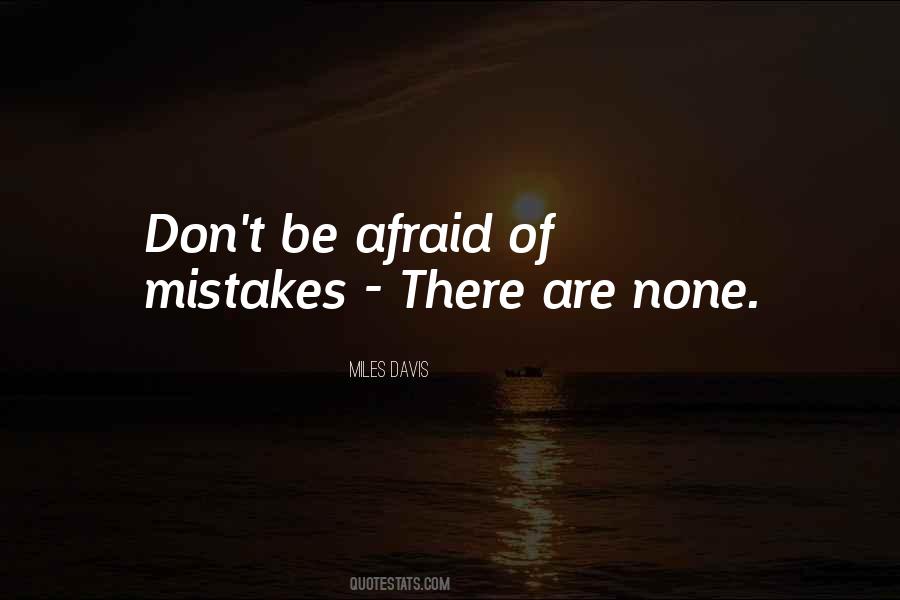 Quotes About Miles Davis #972082 Quotes About Miles Davis #972082