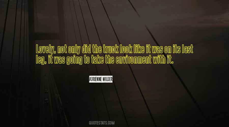 Safety Harness Quotes #1320045