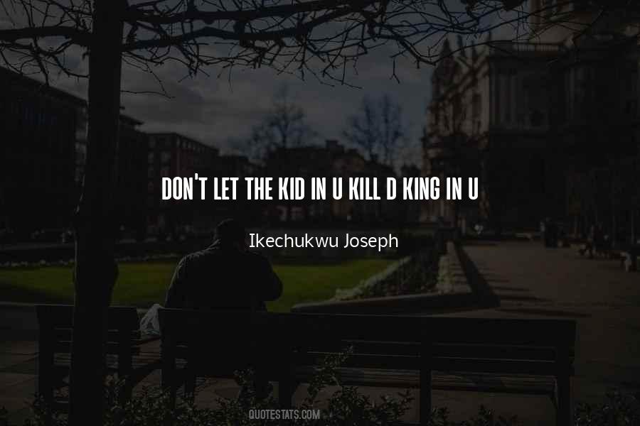 Safety Harness Quotes #290680