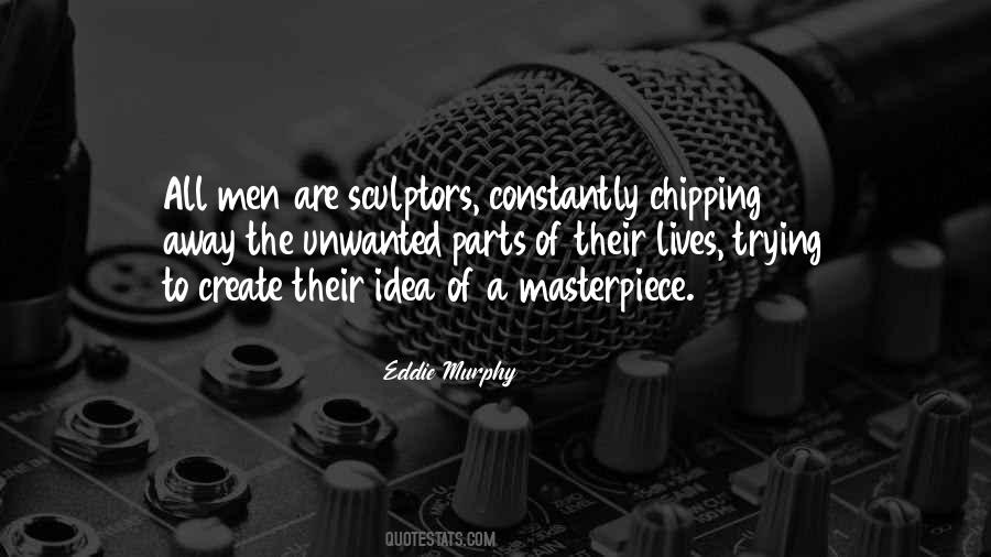 Quotes About Eddie Murphy #1237732 Quotes About Eddie Murphy #1237732