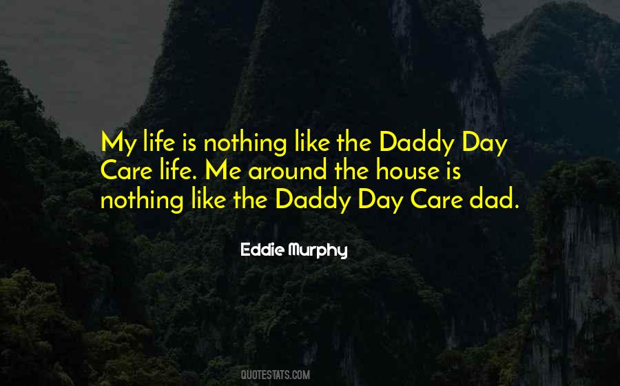 Quotes About Eddie Murphy #420587
