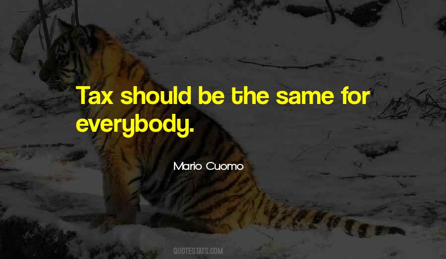 Quotes About Mario Cuomo #403191