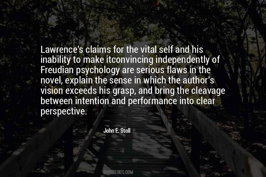 Quotes About Ajah #1096940