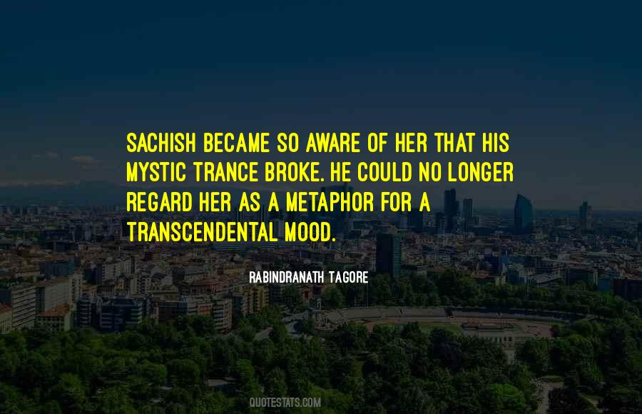 Quotes About Ajah #1428991