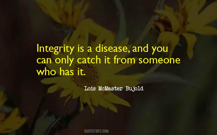 Quotes About Ajah #593853