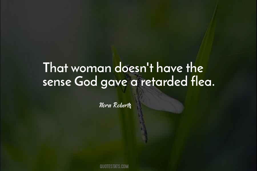 Quotes About Ajah #76626