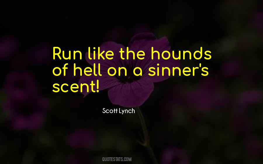 Sagging Breast Quotes #839779