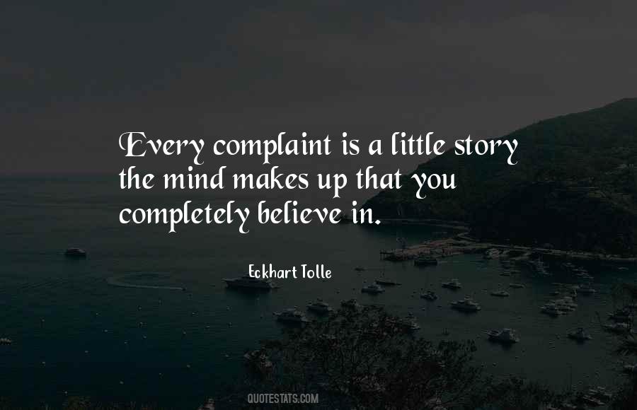 Quotes About Aji #278215