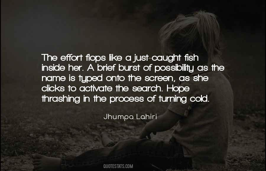 Quotes About Aji #44485