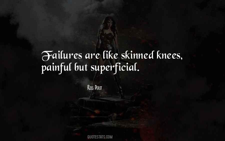 Quotes About Aji #980015