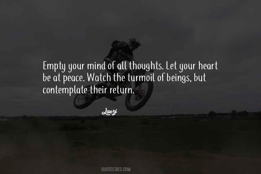 Sai Kumar Quotes #118123