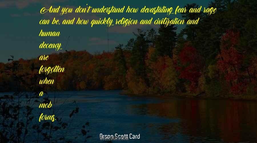 Sai Kumar Quotes #1525326