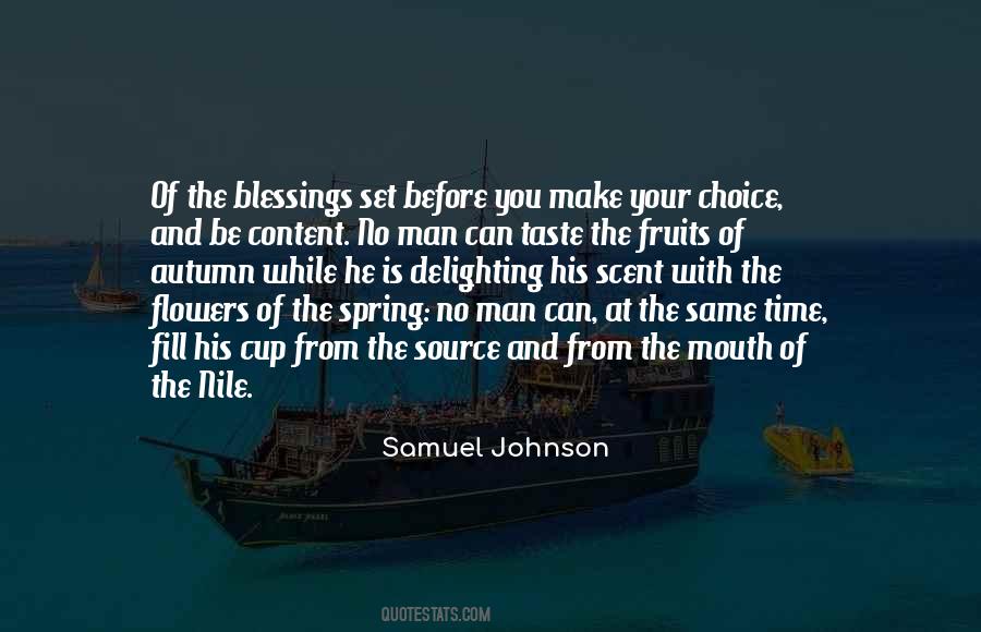 Sai Kumar Quotes #959733