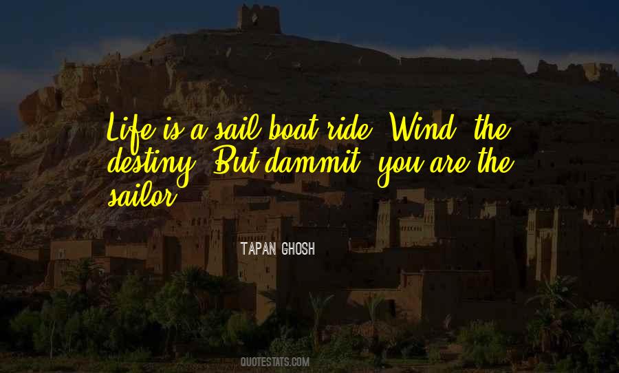 Sailor Quotes #241571 Sailor Quotes #241571