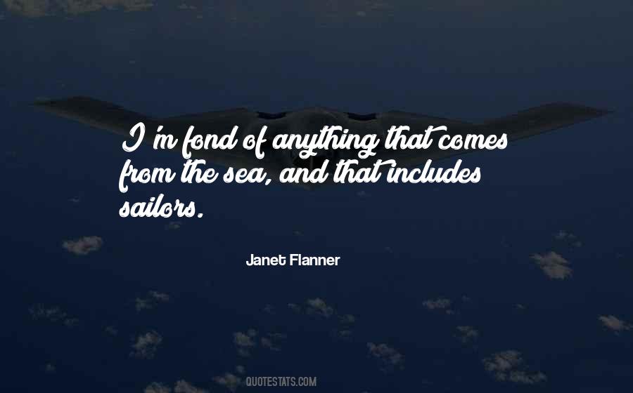 Sailor Quotes #387442 Sailor Quotes #387442