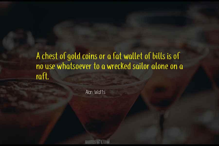 Sailor Quotes #423349 Sailor Quotes #423349
