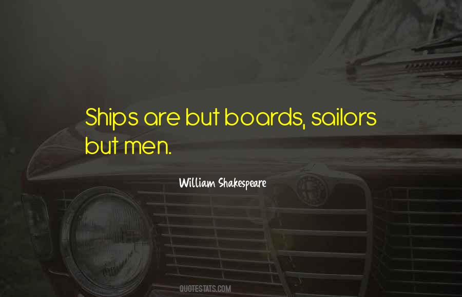 Sailor Quotes #423521 Sailor Quotes #423521