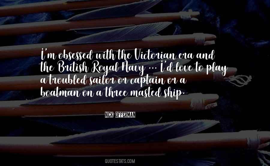 Sailor Quotes #556814 Sailor Quotes #556814