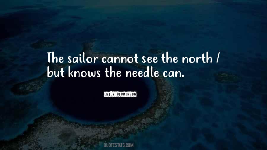 Sailor Quotes #598486 Sailor Quotes #598486