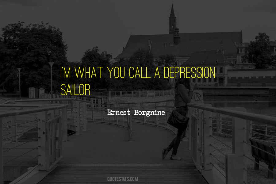 Sailor Quotes #649691 Sailor Quotes #649691
