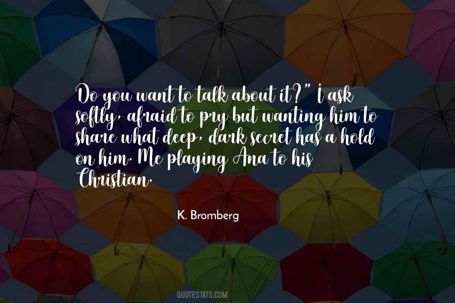Saint Camillus De Lellis Quotes #1161391