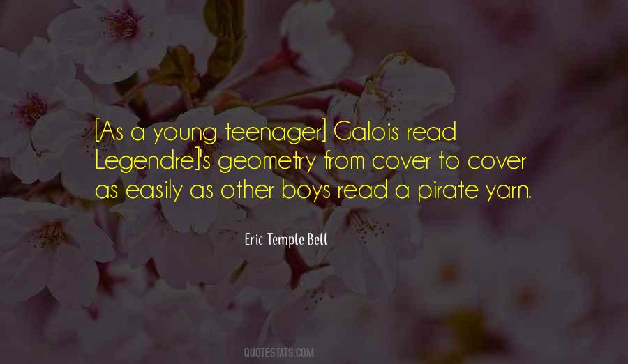 Quotes About Adrien #830036