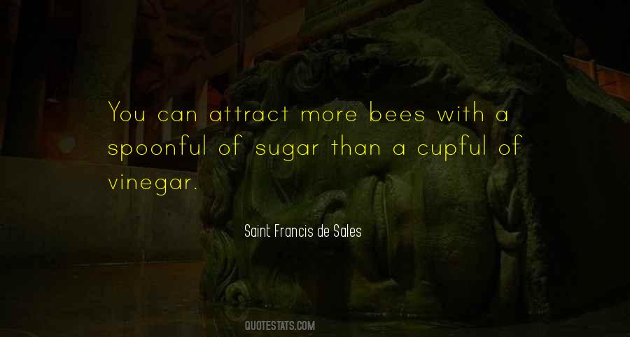 Saint Francis Quotes #322023