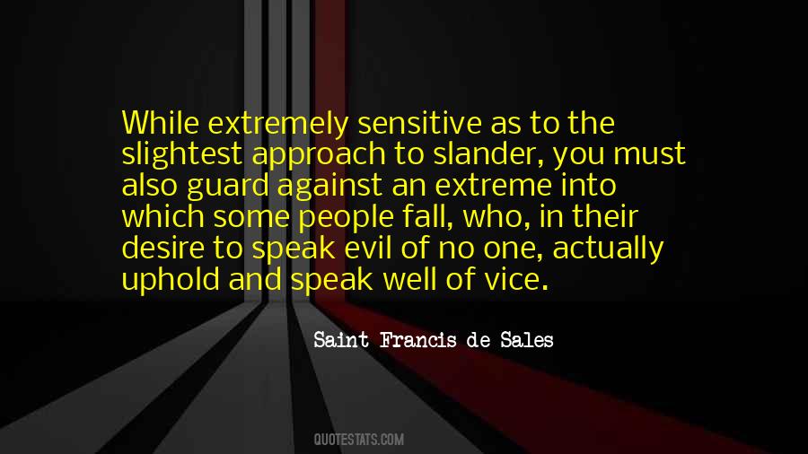 Saint Francis Quotes #333233