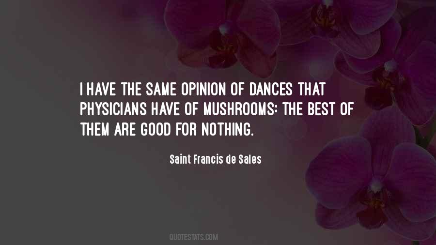 Saint Francis Quotes #588478