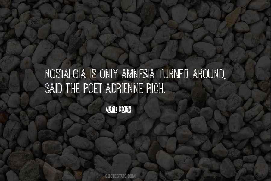 Quotes About Adrienne #594816